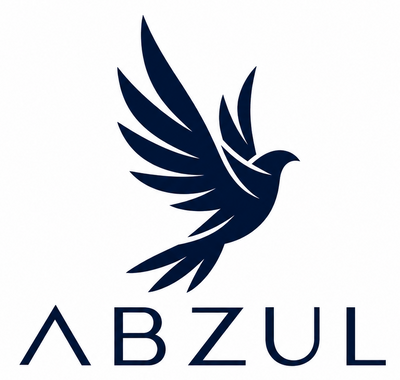 ABZUL